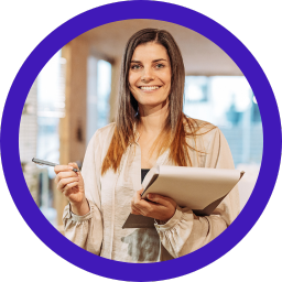 Your Customer Success Advisor