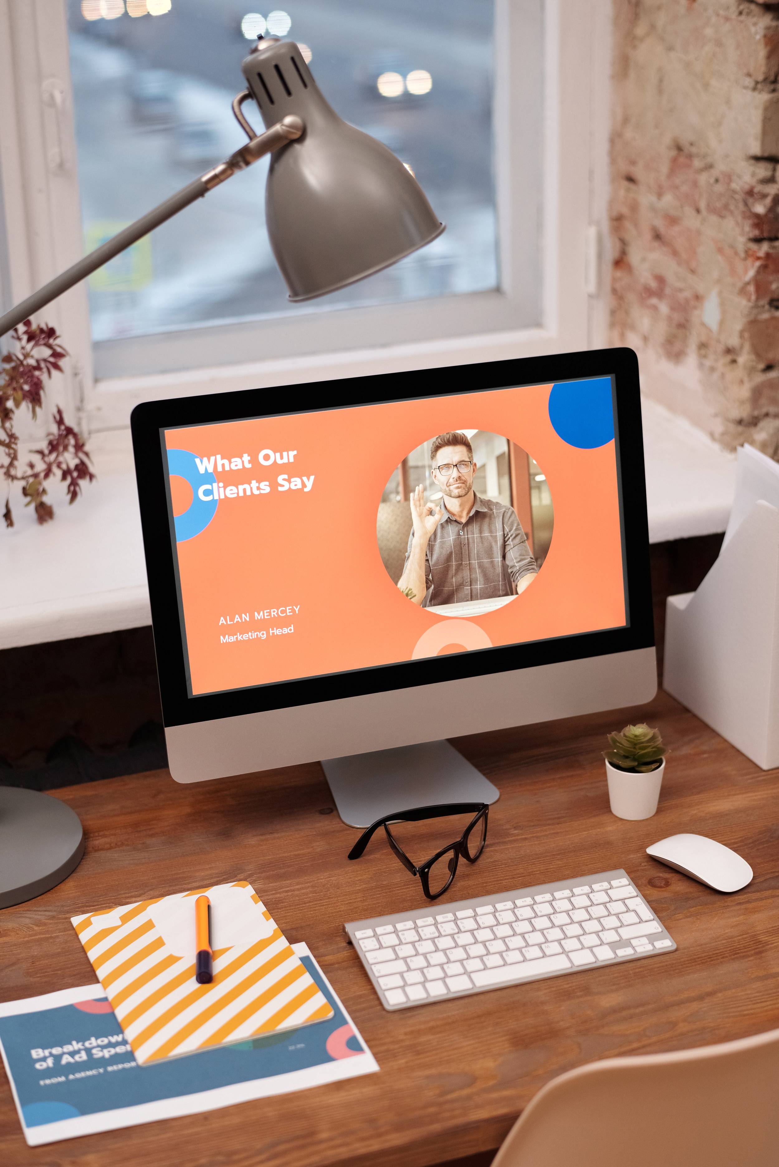 Over 15 Years of Digital Mastery